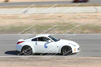 media/Feb-11-2023-Speed Ventures (Sat) [[03d768e39e]]/4-Yellow/session 3 turn 9/